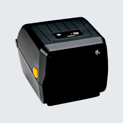 Impressora de Etiqueta Zebra ZD230
